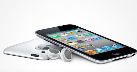 iphone5-sales-logo