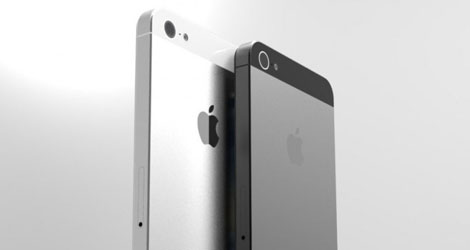 iphone5