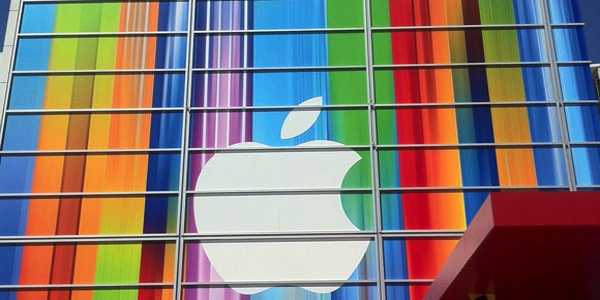 Apple : أخر الصور المسربة للهاتف الذي ينتظره الملايين iPhone 6 Apple : أخر الصور المسربة للهاتف الذي ينتظره الملايين iPhone 6