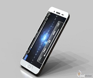 iphone5mockuped