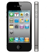 iphone4 iphone4