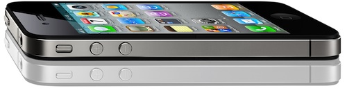 apple apple