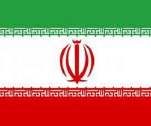 iranflag600-275x171