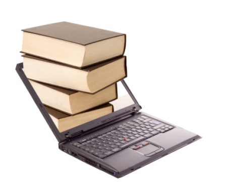 ebooks ebooks