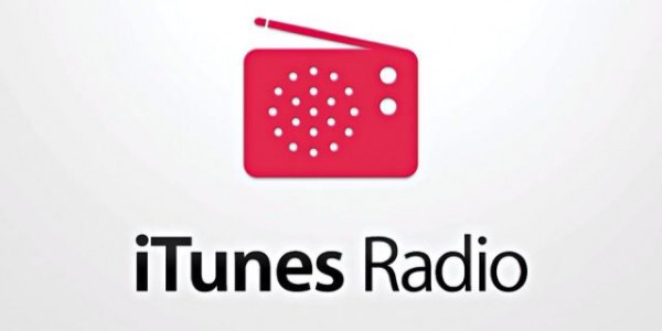Apple تفكر في طرح متجر iTunes على Android Apple تفكر في طرح متجر iTunes على Android