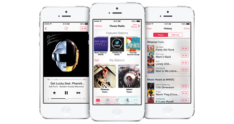 itunes-radio-announced-logo