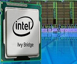 intel