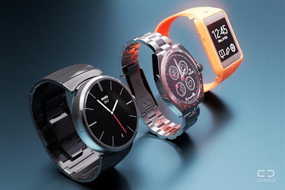 iwatch-rolex-2