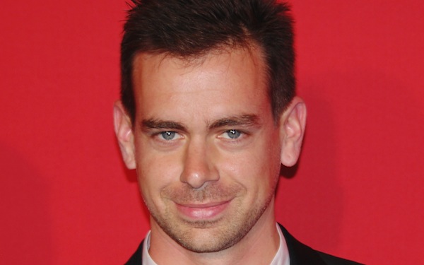 jack-dorsey