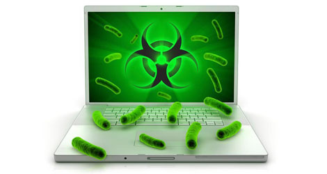 java-exploit-logo