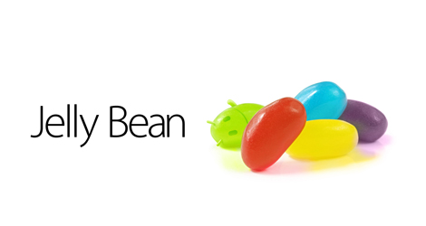 jelly-bean-logo