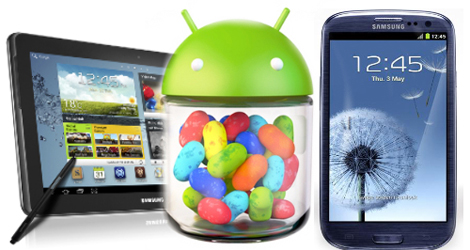 jellybean-logo