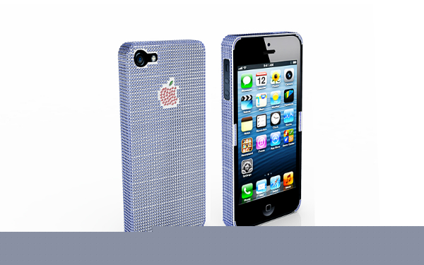 jewel-iphone-5-case