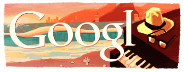 google doodles google doodles