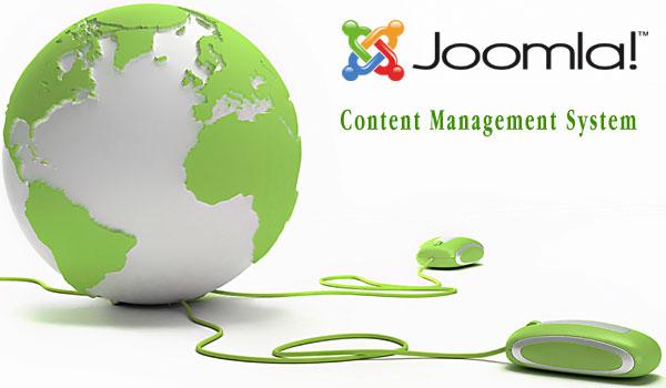 joomla joomla