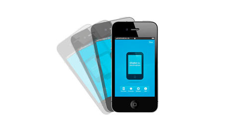 just-shake-your-cellphone-to-charge-it-logo