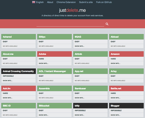 justdeleteme