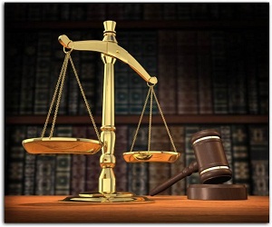justice berkane