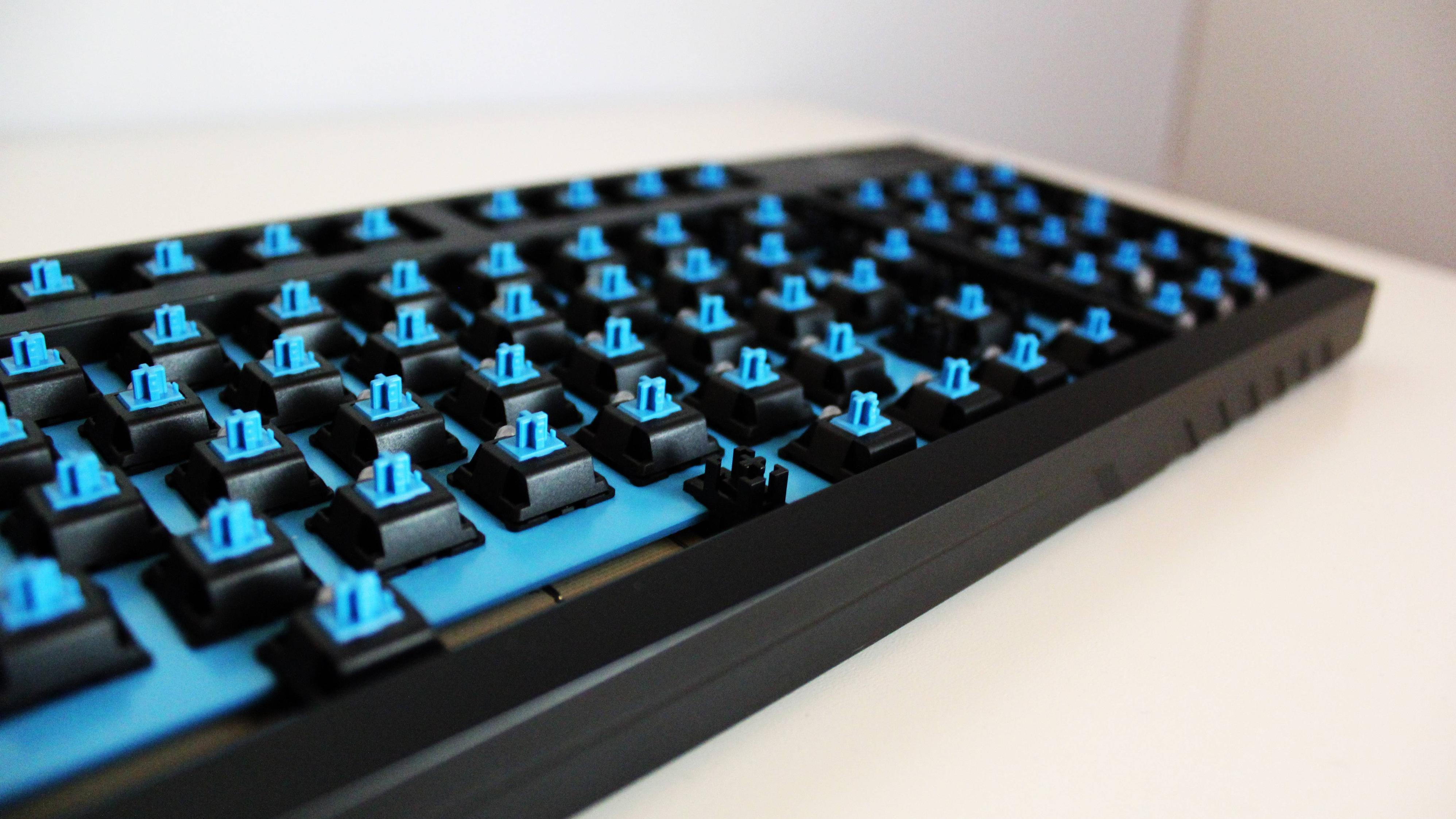 k1w8cxp