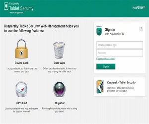 kaspersky tablet_security_618x397