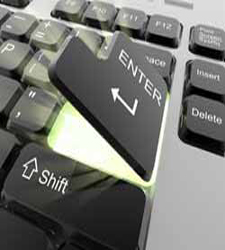 keyboard-logo