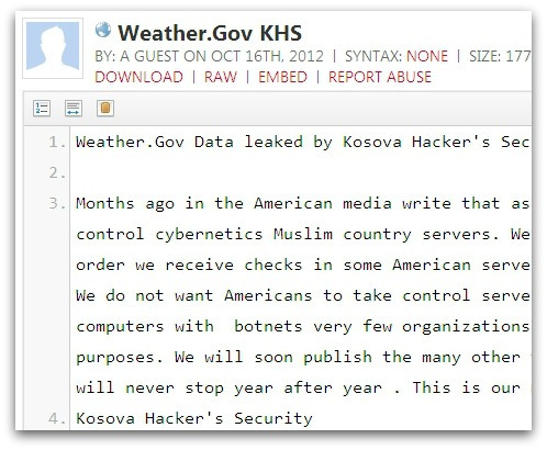 khs-pastebin1