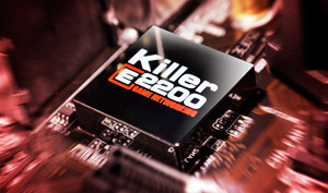 ASRock تصدر لوحتهاالجديدة الخاصة بالاعبين Fatal1ty Z87 Killer