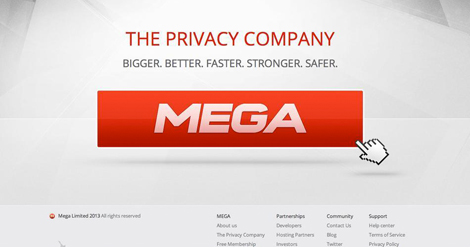 kim-dotcom-mega-expand-logo