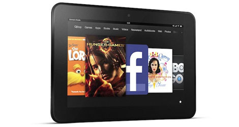 kindle-fire-logo