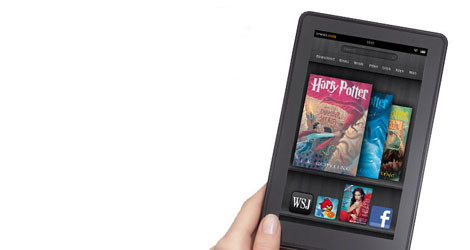 kindle-logo