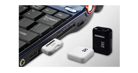kingmax-introduces-pi-03-super-mini-and-waterproof-flash-drive-logo