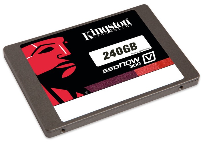 kingston ssdnow v300 01