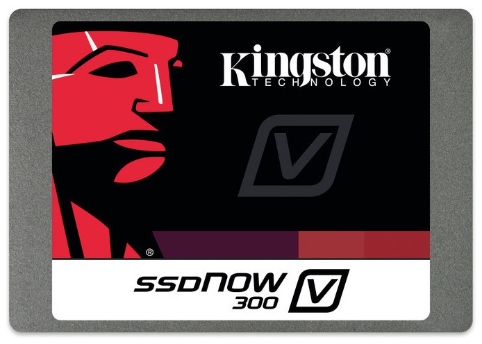 kingston ssdnow v300 02
