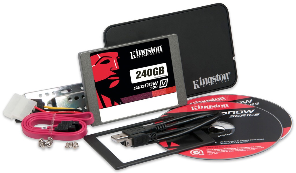 kingston ssdnow v300 03