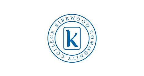 kirkwood-community-college-website-logo