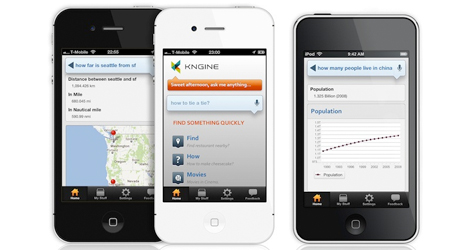 kngine-for-iphone-logo