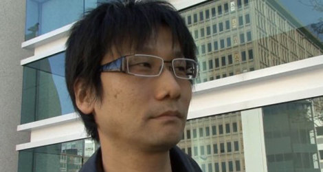 kojima-logo
