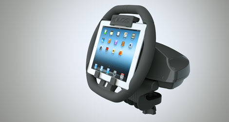 kolo-gaming-ipad-logo