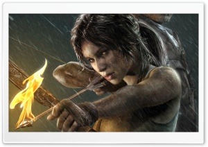 Tomb Raider Lara Tomb Raider Lara