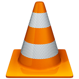 VLC تُطلق الإصدار الجديد من برامج تشغيل الميديا بكثير من التحديثات vlc