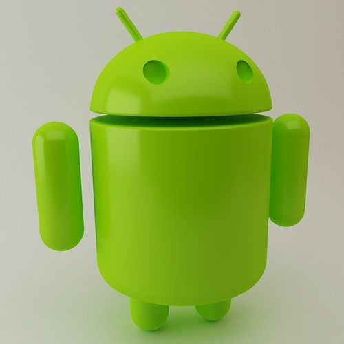 لوحة مفاتيح نظام Android L متوفرة على متجر Google Play لوحة مفاتيح نظام Android L متوفرة على متجر Google Play