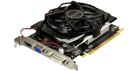 leadtek-geforce-gtx-650-ti-graphics-card-logo
