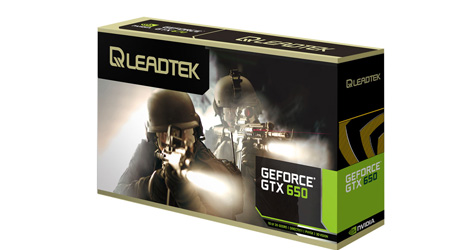 leadtek-logo