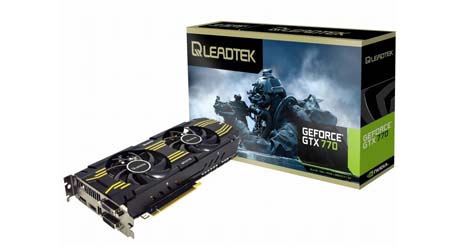 leadtek-unveils-winfast-geforce-gtx-770-hurricane-iii-logo