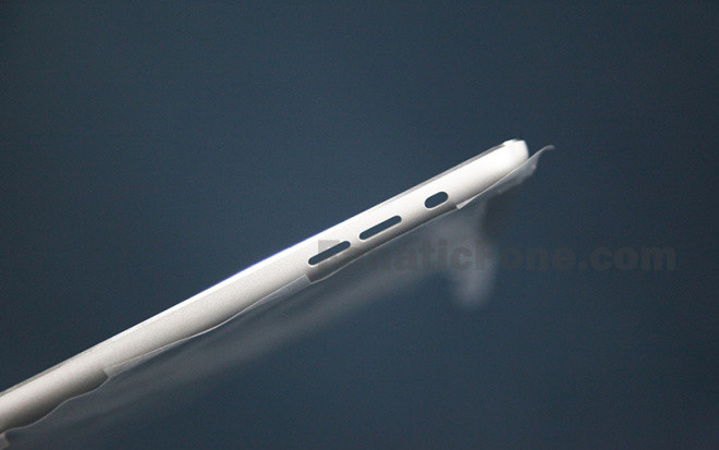 leaked-apple-ipad-5-back-casing-confirms-ipad-mini-inspired-design-01
