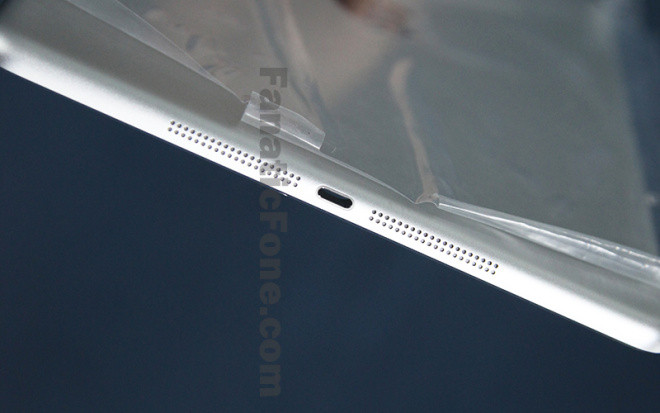 leaked-apple-ipad-5-back-casing-confirms-ipad-mini-inspired-design-02