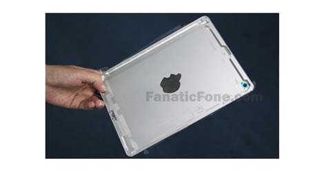 leaked-apple-ipad-5-back-casing-confirms-ipad-mini-inspired-design-logo