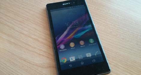 leaked-images-of-a-sony-branded-smartphone-claims-to-be-honami-logo