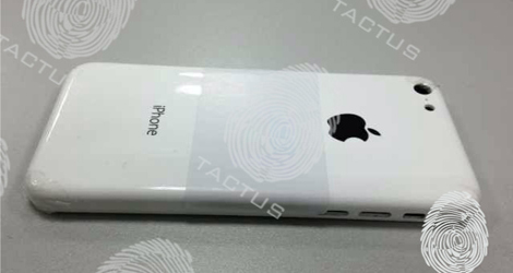 leaked-picture-of-lower-cost-iphone-handset-logo