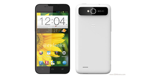 leaked zte grand x quad press photo confirms 5 display-logo